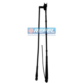 Haste Limpador John Deere AH211543