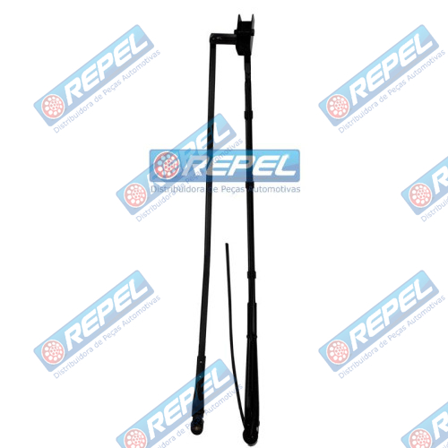 Haste Limpador John Deere AH211543