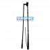 Haste Limpador John Deere AH211543