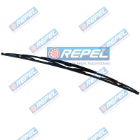 Palheta Limpador John Deere AH211555