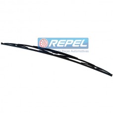 Palheta Limpador John Deere AH211555