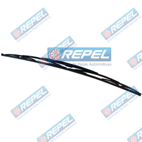 Palheta Limpador John Deere AH211555