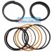 Kit Reparo Hidráulico John Deere AH212101