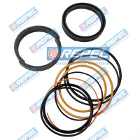 Kit Reparo Hidráulico John Deere AH212101