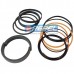 Kit Reparo Hidráulico John Deere AH212101