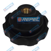 Manopla John Deere AH218090 John Deere AH120446