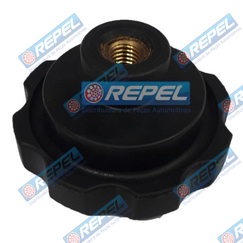 Manopla John Deere AH218090 John Deere AH120446