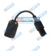 Sensor Controle John Deere AH221249