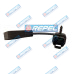 Sensor Controle John Deere AH221249