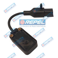 Sensor Controle John Deere AH221249