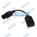 Sensor Controle John Deere AH221249