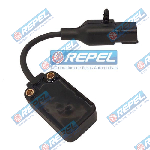 Sensor Controle John Deere AH221249