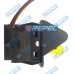 Interruptor Tecla John Deere AH222060