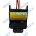 Interruptor Tecla John Deere AH222060