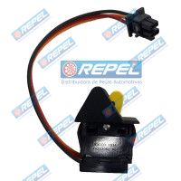 Interruptor Tecla John Deere AH222060
