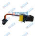 Interruptor Tecla John Deere AH222060