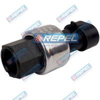 Pressostato Ar Condicionado John Deere AH222256