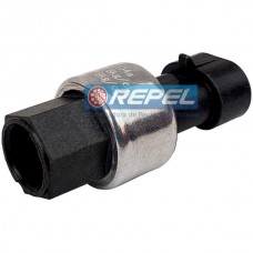 Pressostato Ar Condicionado John Deere AH222256