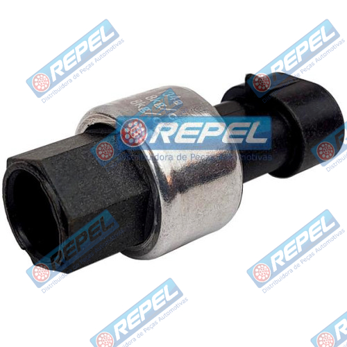 Pressostato Ar Condicionado John Deere AH222256