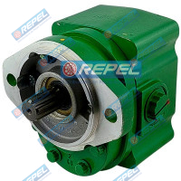 Bomba Hidráulica John Deere AH228006 