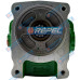 Bomba Hidráulica John Deere AH228006 