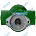 Bomba Hidráulica John Deere AH228008