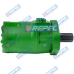 Motor Hidráulico John Deere AH228405 