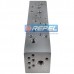 Bloco Hidráulico John Deere AXE24405 John Deere AH228828