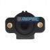 Sensor Posição John Deere AH232229