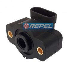 Sensor Posição John Deere AH232229