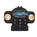 Sensor Posição John Deere AH232229