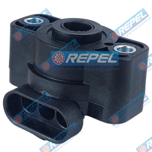 Sensor Posição John Deere AH232229