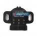 Sensor Posição John Deere AH233087 John Deere AH230475 John Deere AH228517 