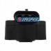 Sensor Posição John Deere AH233087 John Deere AH230475 John Deere AH228517 