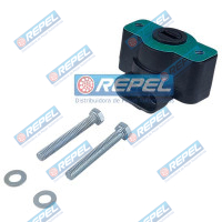 Sensor Posição John Deere AH233087 John Deere AH230475 John Deere AH228517 