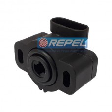 Sensor Posição John Deere AH233087 John Deere AH230475 John Deere AH228517 