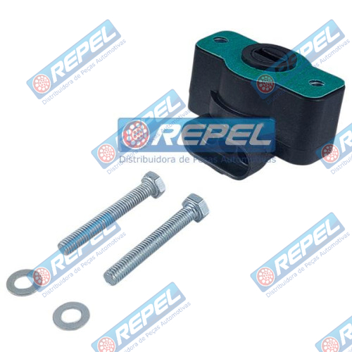 Sensor Posição John Deere AH233087 John Deere AH230475 John Deere AH228517 