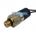 Interruptor Pressão John Deere AH233134 John Deere AXE70554