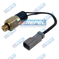 Interruptor Pressão John Deere AH233134 John Deere AXE70554