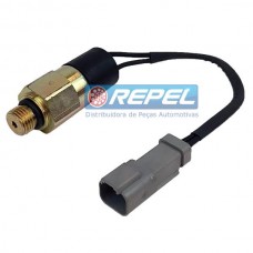 Interruptor Pressão John Deere AH233134 John Deere AXE70554