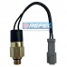 Interruptor Pressão John Deere AH233134 John Deere AXE70554