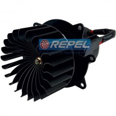 Eletroventilador Ar John Deere AH235219 John Deere AH222796