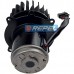 Eletroventilador Ar John Deere AH235219 John Deere AH222796
