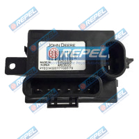 Módulo Controle John Deere AH235220