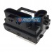 Módulo Controle John Deere AH235220