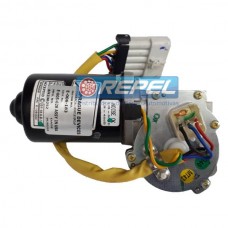 Motor Limpador John Deere AH236252