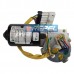 Motor Limpador John Deere AH236252
