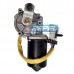 Motor Limpador John Deere AH236252