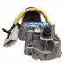 Motor Limpador John Deere AH236252