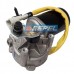 Motor Limpador John Deere AH236252